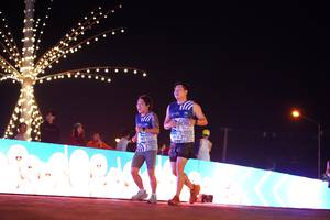 BIB: 
                            <button type="button" onclick="openModal(24533851)" class="btn btn-primary btn-sm float-right btn-popup" data-toggle="modal" data-target=".modal-high-quality">
                        <i class="fas fa-shopping-cart"></i> Add to Cart
                    </button>
                                            <button type="button" onclick="isThisMe(24533851, true)" class="btn btn-success btn-sm float-right btn-popup btn-isme hidden" data-toggle="tooltip" data-placement="bottom" title="นี่คือรูปของคุณใช่ไหม คลิกที่นี่เพื่อเอาเข้าอัลบั้ม">
                        <i class="fas fa-plus"></i> Add to album
                    </button>
                    <button type="button" onclick="isThisMe(24533851, false)" class="btn btn-warning btn-sm float-right btn-popup btn-isnotme hidden">
                        <i class="fas fa-ban"></i> Remove from album
                    </button>